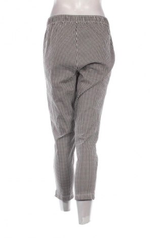 Pantaloni de femei Ulla Popken, Mărime M, Culoare Multicolor, Preț 64,99 Lei