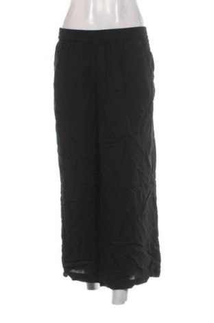 Dámske nohavice Ulla Popken, Veľkosť XXL, Farba Čierna, Cena  19,95 €