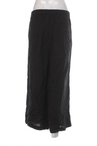 Dámske nohavice Ulla Popken, Veľkosť XXL, Farba Čierna, Cena  19,95 €