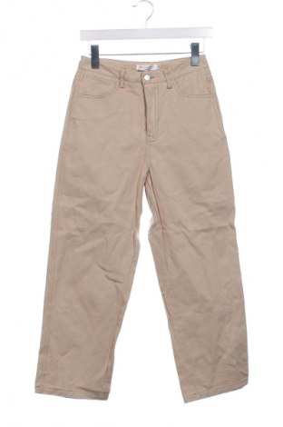 Női nadrág Unbranded, Méret S, Szín Bézs, Ár 2 579 Ft