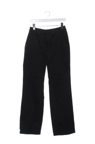 Damenhose Factorie, Größe M, Farbe Schwarz, Preis € 14,99