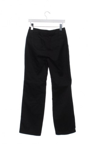 Damenhose Factorie, Größe M, Farbe Schwarz, Preis € 14,99