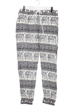Damenhose Unbranded, Größe XL, Farbe Mehrfarbig, Preis 19,99 €