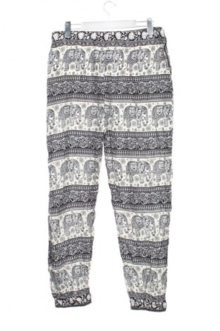 Damenhose Unbranded, Größe XL, Farbe Mehrfarbig, Preis 19,99 €