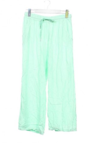 Damenhose Unbranded, Größe M, Farbe Grün, Preis € 9,99