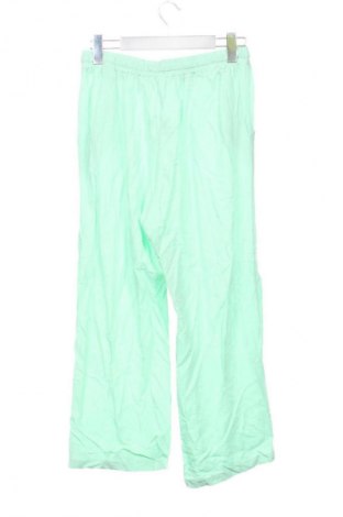 Damenhose Unbranded, Größe M, Farbe Grün, Preis € 9,99