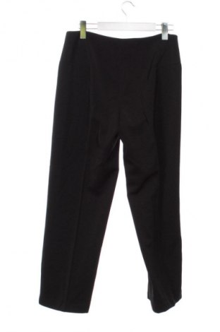 Damenhose Unbranded, Größe L, Farbe Schwarz, Preis € 4,99