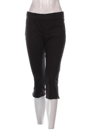 Dámské kalhoty  Unbranded, Velikost M, Barva Černá, Cena  139,00 Kč