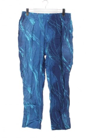 Damenhose Unbranded, Größe XL, Farbe Mehrfarbig, Preis € 10,99