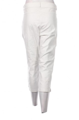 Γυναικείο παντελόνι Unbranded, Μέγεθος XL, Χρώμα Πολύχρωμο, Τιμή 8,99 €