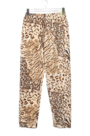 Pantaloni de femei Unbranded, Mărime S, Culoare Multicolor, Preț 23,99 Lei