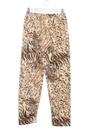 Pantaloni de femei Unbranded, Mărime S, Culoare Multicolor, Preț 23,99 Lei