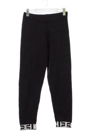 Γυναικείο παντελόνι Unbranded, Μέγεθος M, Χρώμα Μαύρο, Τιμή 11,99 €