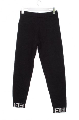 Γυναικείο παντελόνι Unbranded, Μέγεθος M, Χρώμα Μαύρο, Τιμή 11,99 €