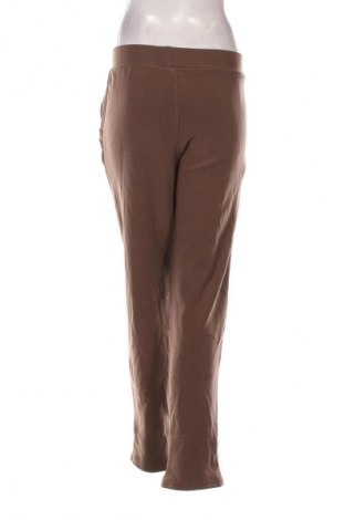 Дамски панталон Unbranded, Размер XXL, Цвят Кафяв, Цена 11,75 €