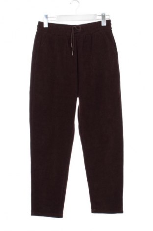 Γυναικείο παντελόνι Unbranded, Μέγεθος XL, Χρώμα Καφέ, Τιμή 6,99 €