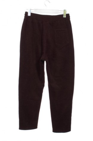 Γυναικείο παντελόνι Unbranded, Μέγεθος XL, Χρώμα Καφέ, Τιμή 6,99 €
