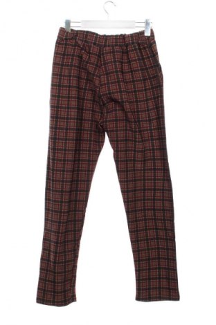 Γυναικείο παντελόνι Unbranded, Μέγεθος M, Χρώμα Πολύχρωμο, Τιμή 17,99 €