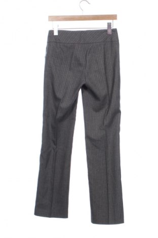 Дамски панталон Unbranded, Размер M, Цвят Многоцветен, Цена 14,77 €