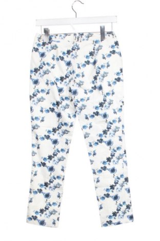 Γυναικείο παντελόνι Unbranded, Μέγεθος S, Χρώμα Πολύχρωμο, Τιμή 15,00 €