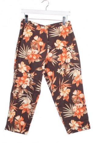 Γυναικείο παντελόνι Unbranded, Μέγεθος M, Χρώμα Πολύχρωμο, Τιμή 15,00 €