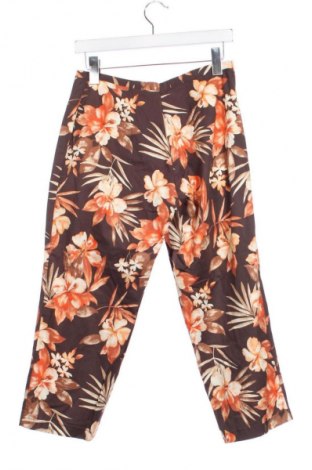 Γυναικείο παντελόνι Unbranded, Μέγεθος M, Χρώμα Πολύχρωμο, Τιμή 15,00 €
