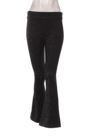 Damenhose Unbranded, Größe S, Farbe Mehrfarbig, Preis € 19,99