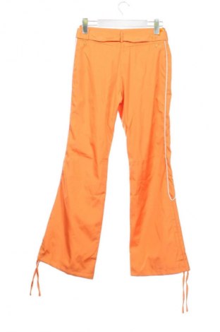 Dámské kalhoty  Unbranded, Velikost S, Barva Oranžová, Cena  669,00 Kč