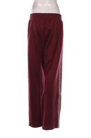 Dámské kalhoty  Unbranded, Velikost M, Barva Červená, Cena  439,00 Kč
