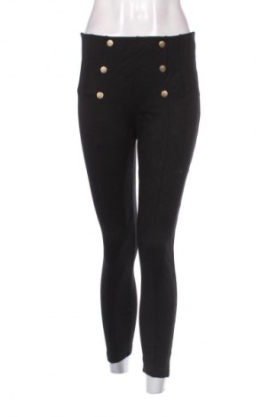 Pantaloni de femei Unbranded, Mărime L, Culoare Negru, Preț 91,99 Lei