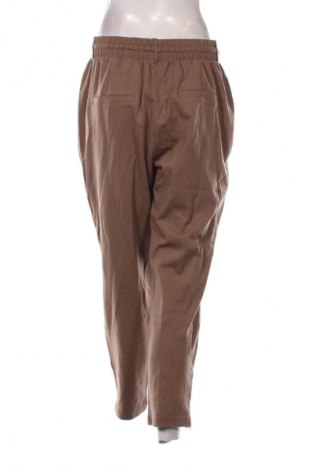 Дамски панталон Unbranded, Размер L, Цвят Кафяв, Цена 7,66 €