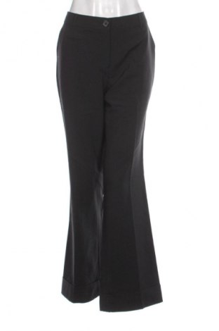 Dámské kalhoty  Unbranded, Velikost L, Barva Černá, Cena  169,00 Kč