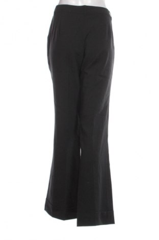 Dámské kalhoty  Unbranded, Velikost L, Barva Černá, Cena  169,00 Kč