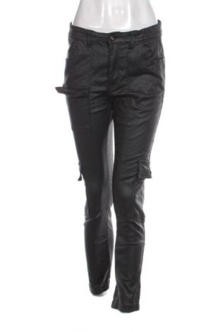 Dámské kalhoty  Unbranded, Velikost M, Barva Černá, Cena  129,00 Kč