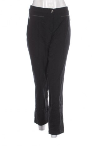 Γυναικείο παντελόνι Unbranded, Μέγεθος XL, Χρώμα Μαύρο, Τιμή 8,99 €