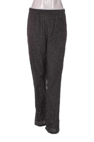 Dámské kalhoty  Unbranded, Velikost L, Barva Černá, Cena  289,00 Kč