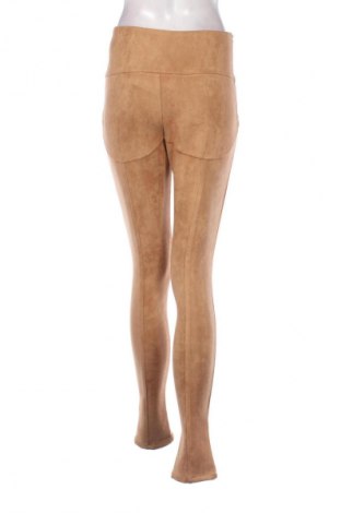 Γυναικείο παντελόνι Unbranded, Μέγεθος M, Χρώμα Καφέ, Τιμή 5,99 €