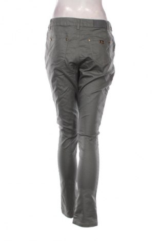Γυναικείο παντελόνι Unbranded, Μέγεθος XL, Χρώμα Γκρί, Τιμή 7,99 €