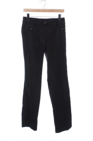 Дамски панталон Unbranded, Размер M, Цвят Черен, Цена 15,00 €