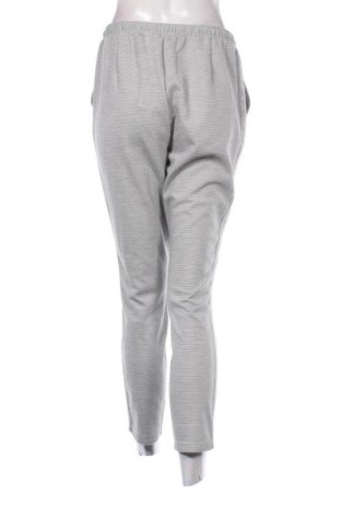Dámské kalhoty  Unbranded, Velikost L, Barva Šedá, Cena  179,00 Kč
