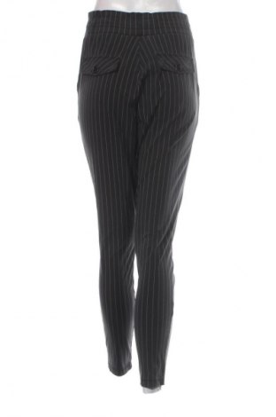 Дамски панталон Unbranded, Размер M, Цвят Многоцветен, Цена 15,33 €