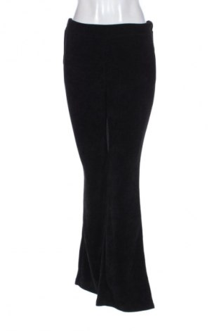 Damenhose Unbranded, Größe L, Farbe Schwarz, Preis 19,99 €