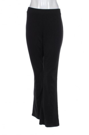 Dámské kalhoty  Unbranded, Velikost L, Barva Černá, Cena  439,00 Kč
