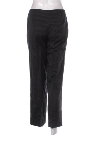 Γυναικείο παντελόνι Unbranded, Μέγεθος M, Χρώμα Πολύχρωμο, Τιμή 17,99 €