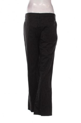 Dámské kalhoty  Unbranded, Velikost L, Barva Vícebarevné, Cena  169,00 Kč