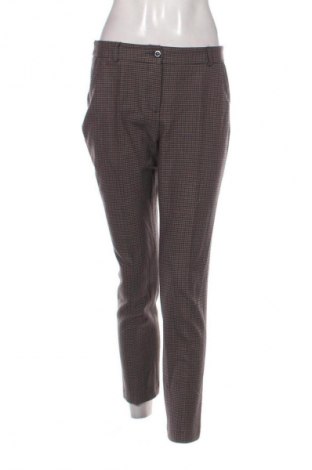 Női nadrág Unbranded, Méret M, Szín Sokszínű, Ár 1 759 Ft