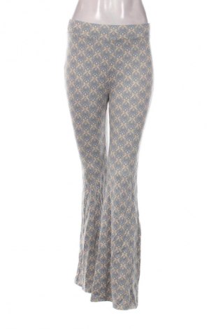 Damenhose Unbranded, Größe L, Farbe Mehrfarbig, Preis € 7,99