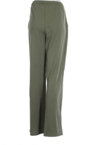 Damenhose Unbranded, Größe L, Farbe Grün, Preis 9,99 €