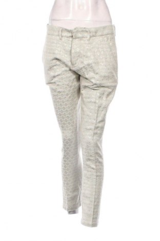 Dámské kalhoty  Unbranded, Velikost L, Barva Vícebarevné, Cena  169,00 Kč