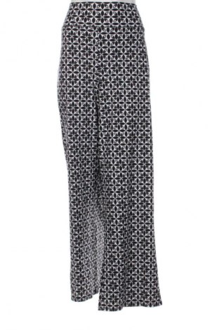 Női nadrág Unbranded, Méret XL, Szín Sokszínű, Ár 4 529 Ft